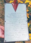 Ceremonial Spade